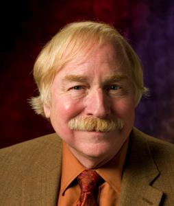 "Taking Liberties" columnist Joel McNally will join us as emcee.