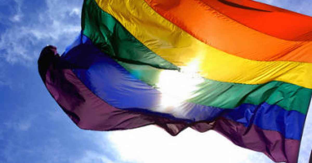 Wisconsin Appeals Court Upholds Domestic Partnership Protections For 