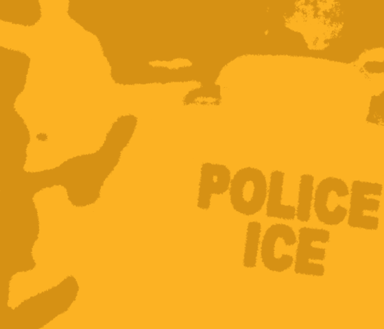 ICE